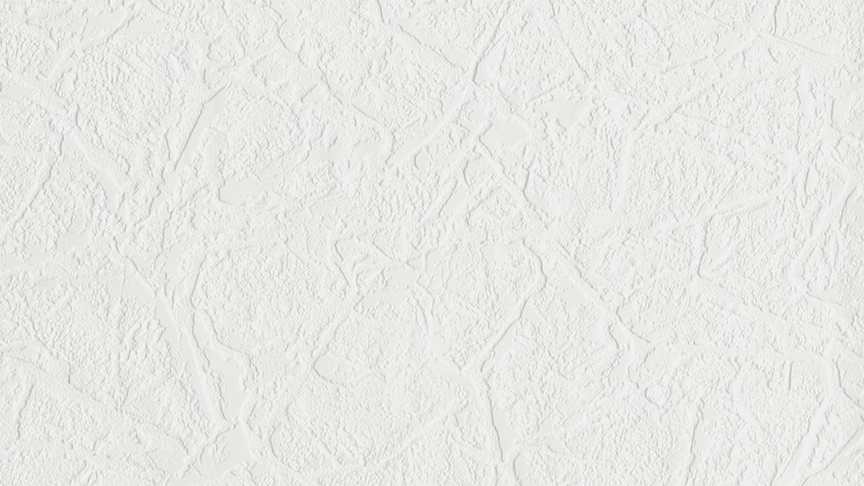 Обои 678008 197G Paint It