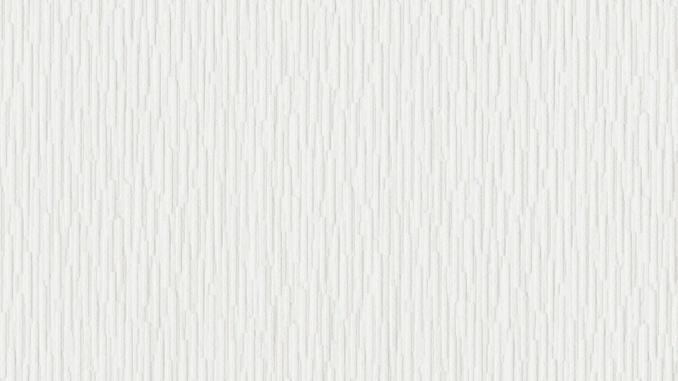 Պաստառ 689400 113B Paint It