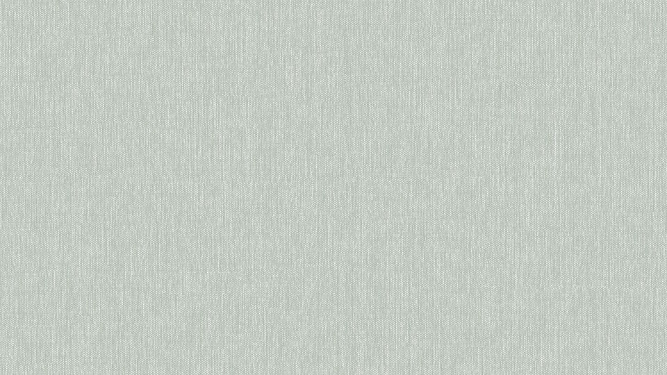 Wallpaper 283373 11910 Accento Flamenco