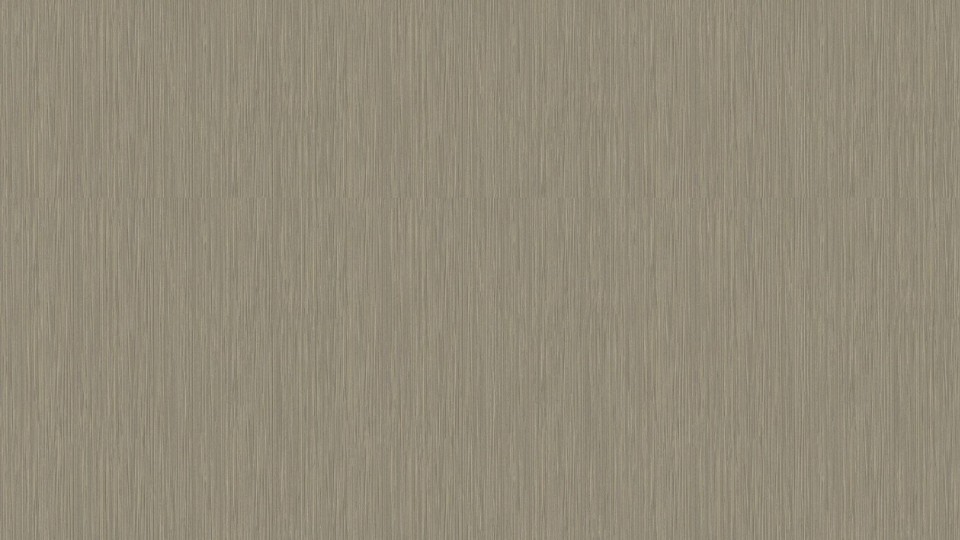 Պաստառ  79275-9 4A (1,06մ/10.05մ) Florean