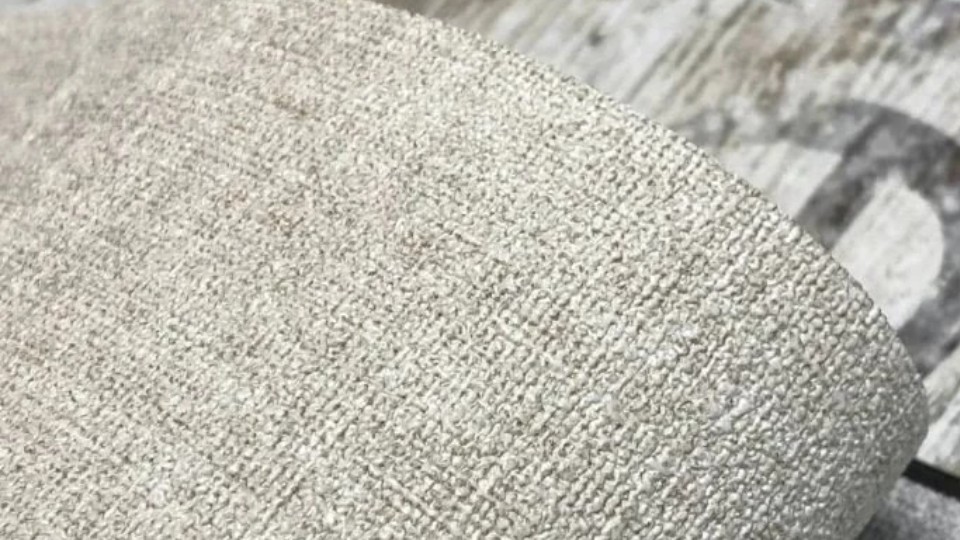 Պաստառ 39598-4 8A ETERNA