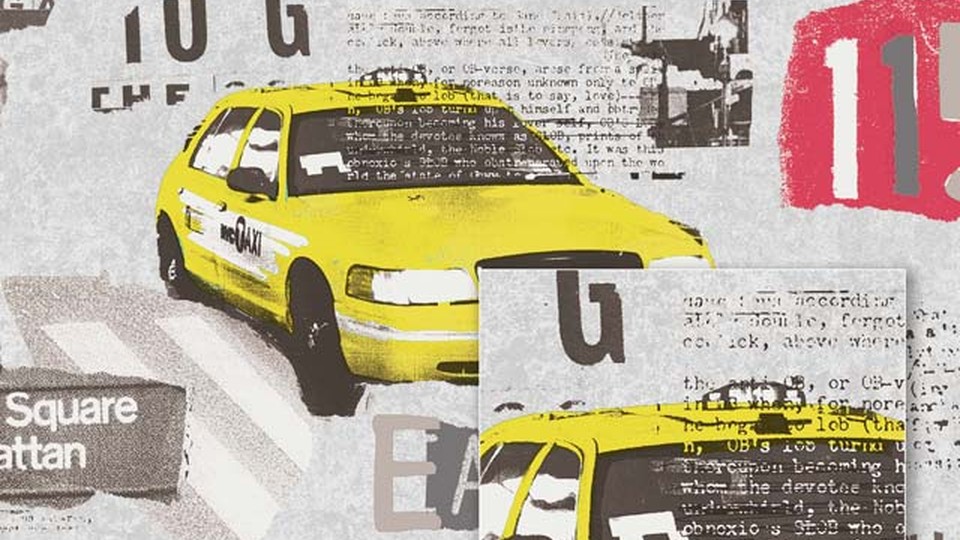 Wallpaper 366837 1V  Beverly