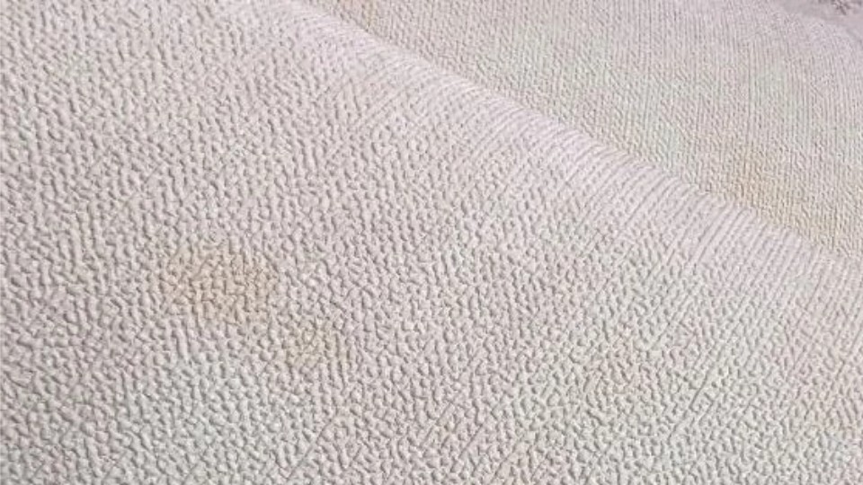 Պաստառ 38732-8 Garda