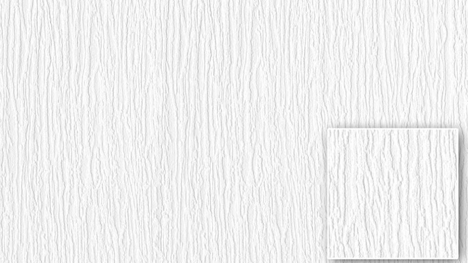 Wallpaper 679609 126G (25м/106sm) PAINT IT