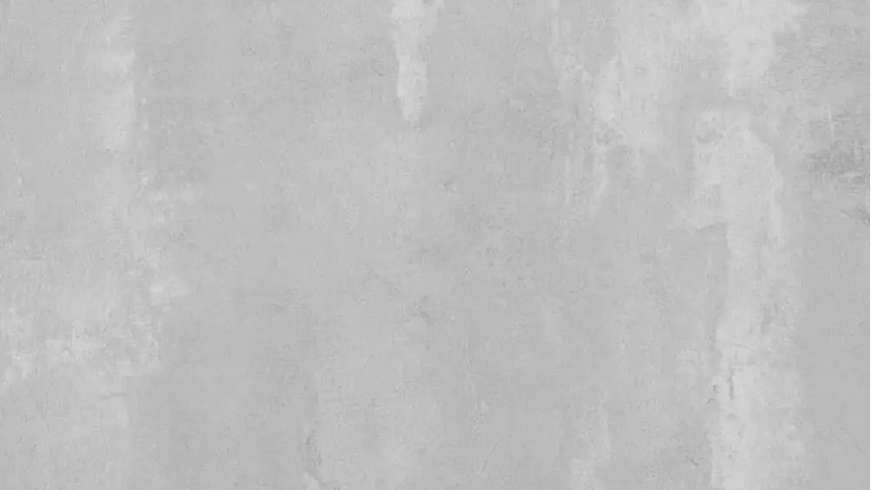 Wallpaper 37910-2 30A (10,05m/106sm) Mixmaster
