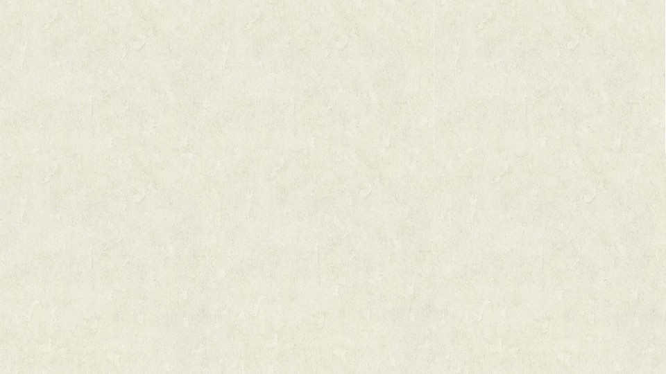 Պաստառ  37381-2 37A ETERNA