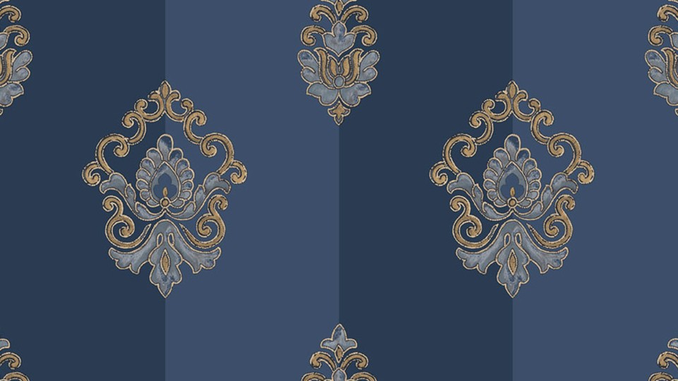 Wallpaper 4627 C GLAMOUR