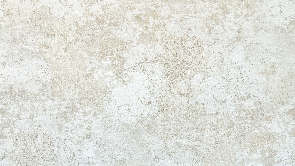 Wallpaper SL8633-14 22040 New York