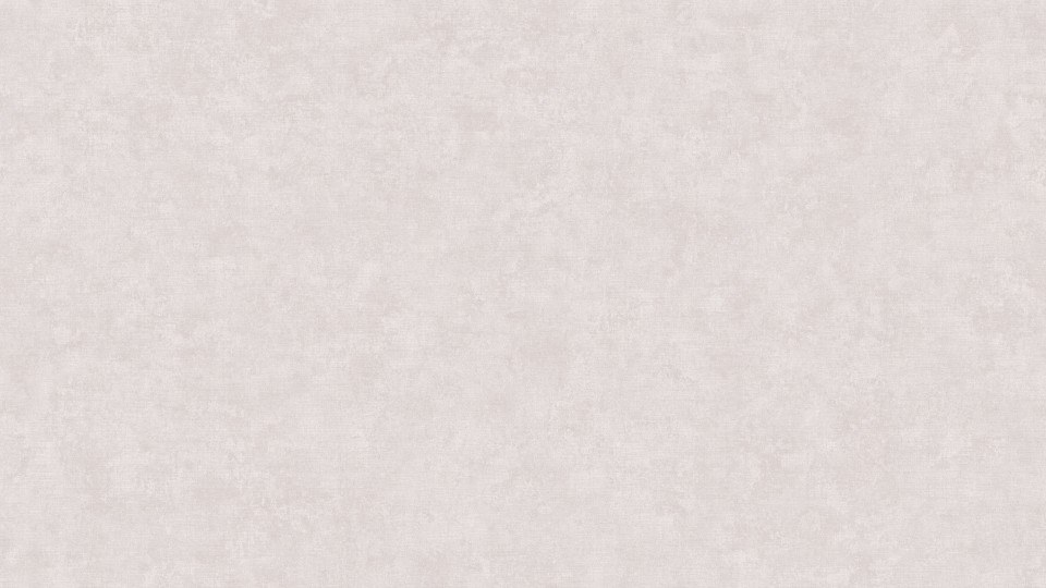 Обои E200908 021 Fiji