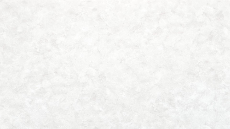 Wallpaper SL8588-16 31763 Ice & Flame