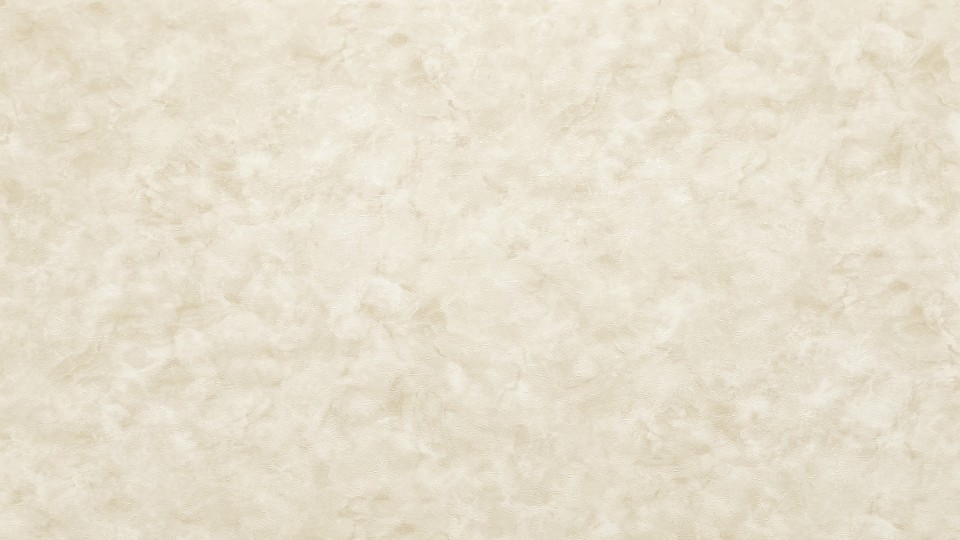 Wallpaper SL8588-13 21718 Ice & Flame