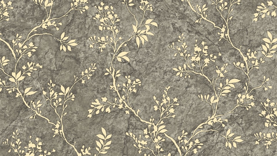 Обои E201510 001 Grace