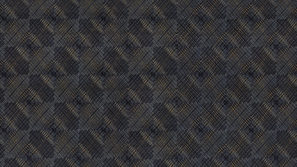 Պաստառ AK2331 E2118 Geo Terra