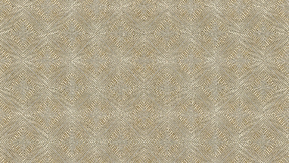 Պաստառ AK2332 E2118 Geo Terra