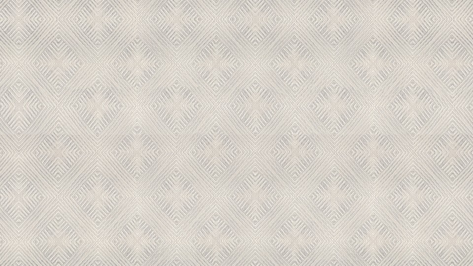 Обои AK2335 E2203 Geo Terra