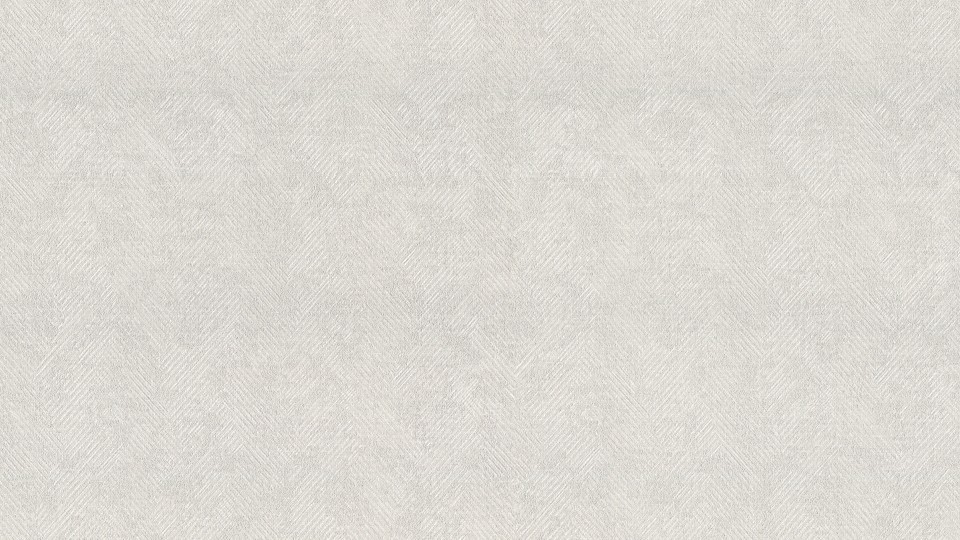 Պաստառ AK2345 E2203 Geo Terra