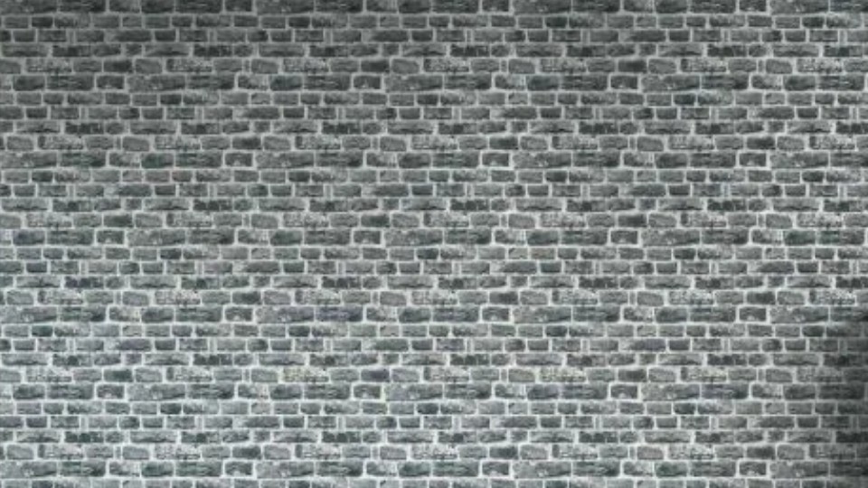 Պաստառ 36140-4 29A ELEMENTS-2