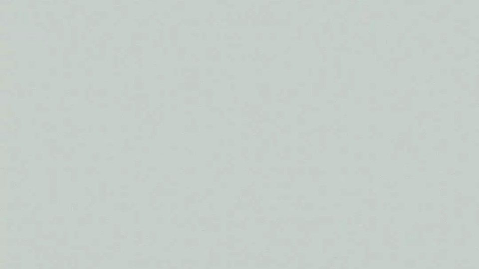 Պաստառ 78651-7 5A  Elite of shades