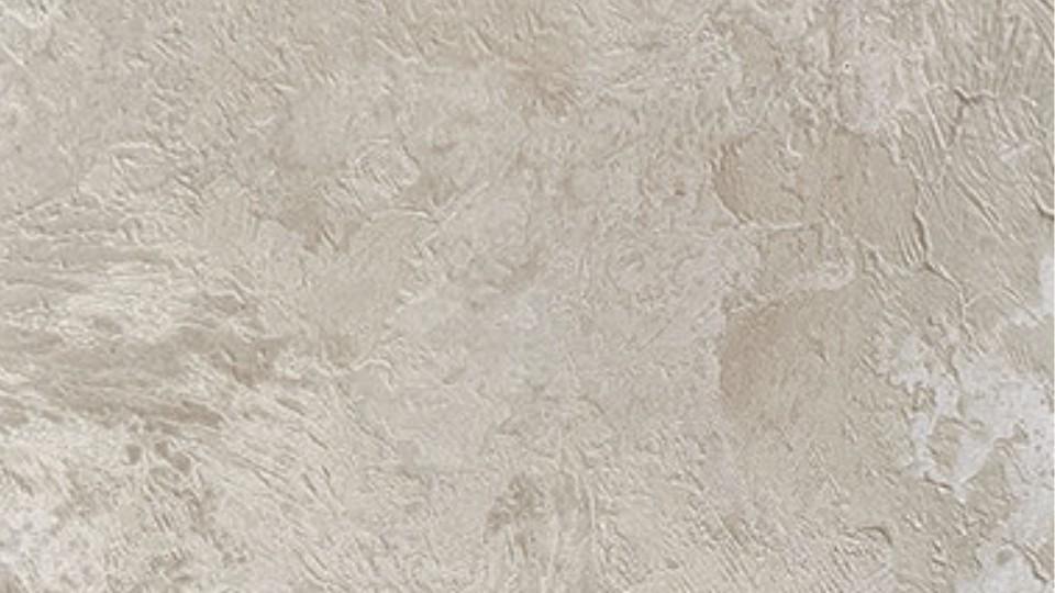 Պաստառ HK65214B(1,06м/10.05м)Bellissimo Milano-2