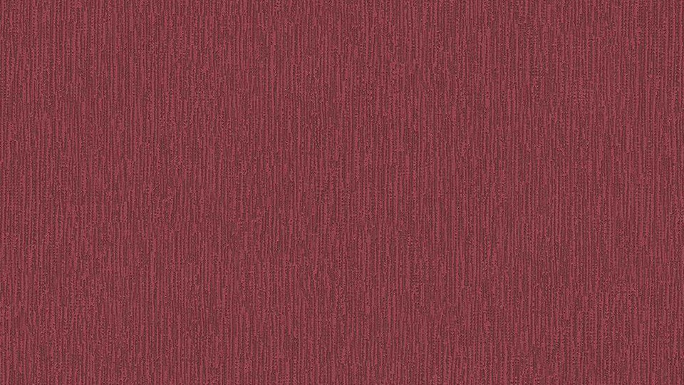 Պաստառ 30093-6 9A Paloma