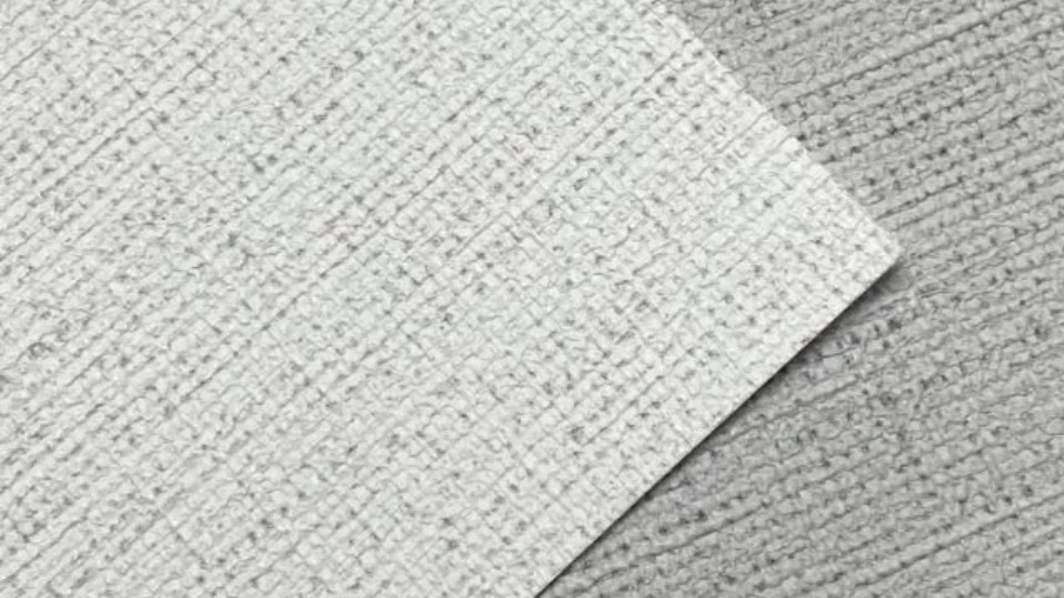 Обои 39590-1 9A Natural Soul