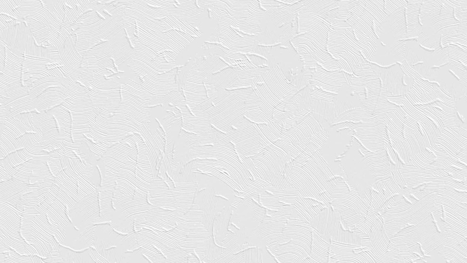 Wallpaper 707609 14V   PAINT IT