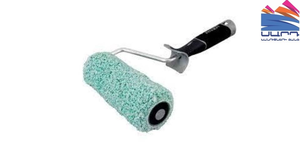  Roller ANZA PLATINUM Mikmex  250x38mm