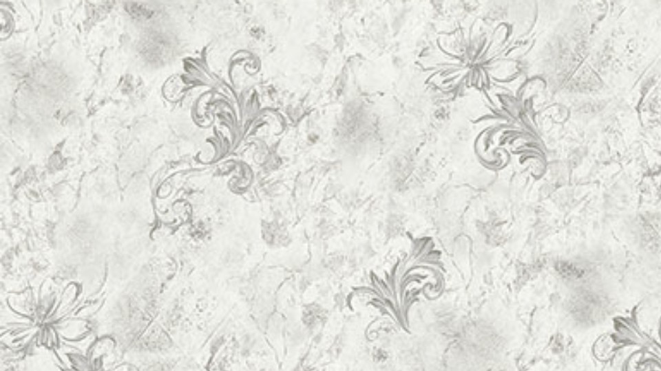 Պաստառ HK65208(1,06м/10.05м)Bellissimo Milano-2