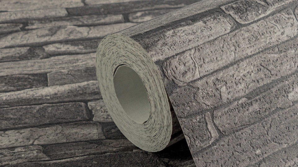 9142-24 59A ELEMENTS-2