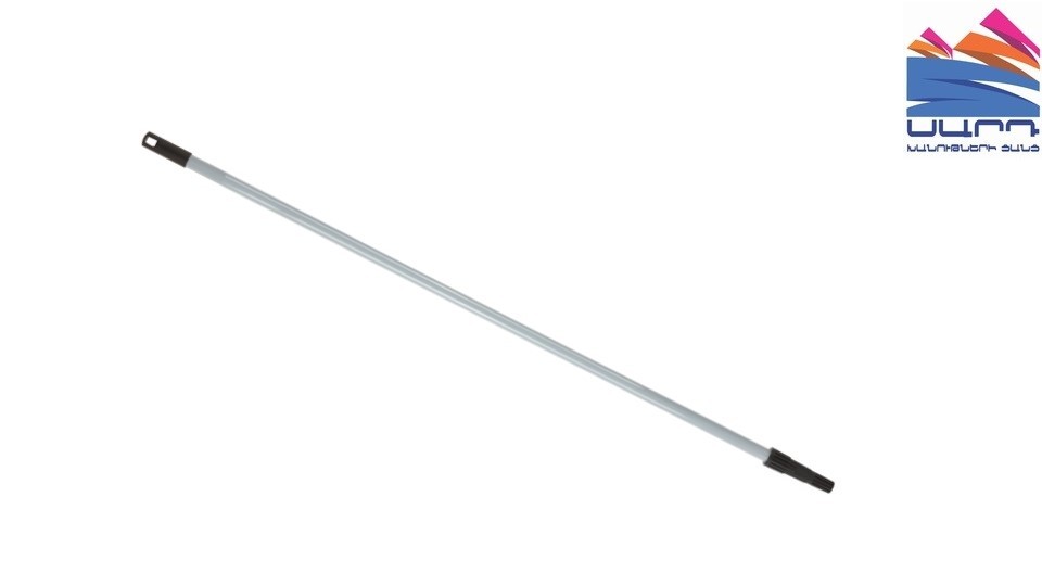 Extension cable for Handmaler 1.2m rollers