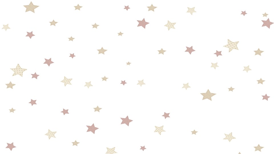 Wallpaper  14828 A Happy