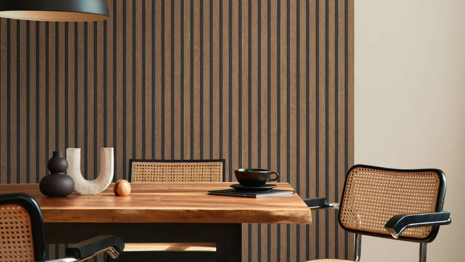 Обои 39109-8 14A ELEMENTS-2