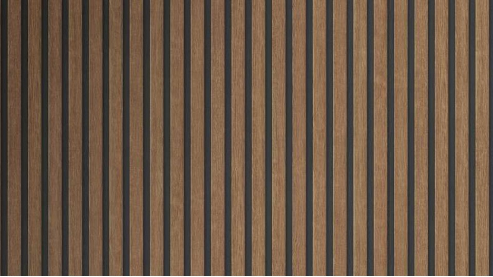 Обои 39109-8 14A ELEMENTS-2