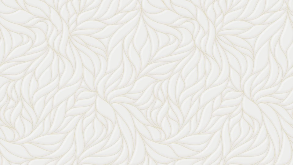 Обои 452936 1V  Bloom