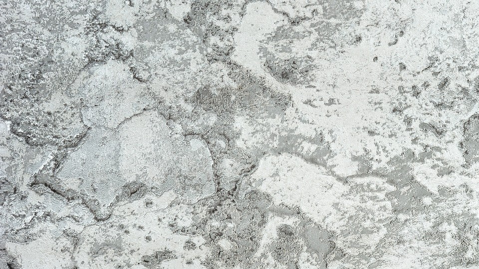 Wallpaper AK20613 E2103  Crystal Stone