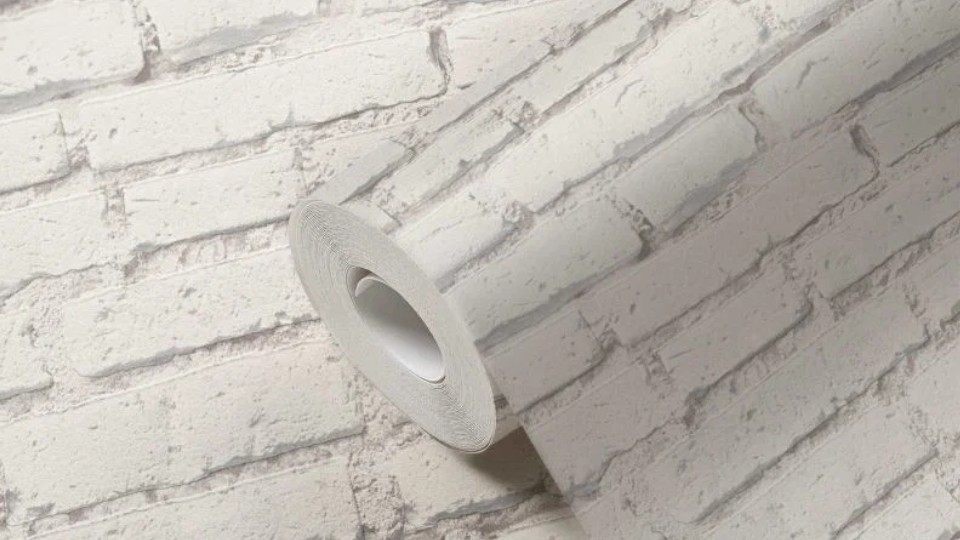 Обои 31943-1 21A ELEMENTS-2