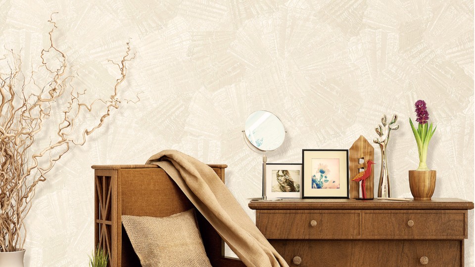 Wallpaper HK67008 (1,06m/10.05m)Bellissimo Milano-3