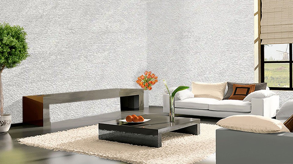 Обои 39951-2 8A Deluxe