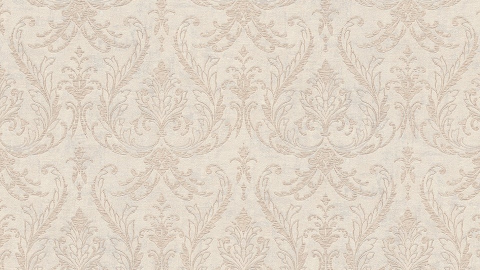 Обои 38381-5 4A  Alberto