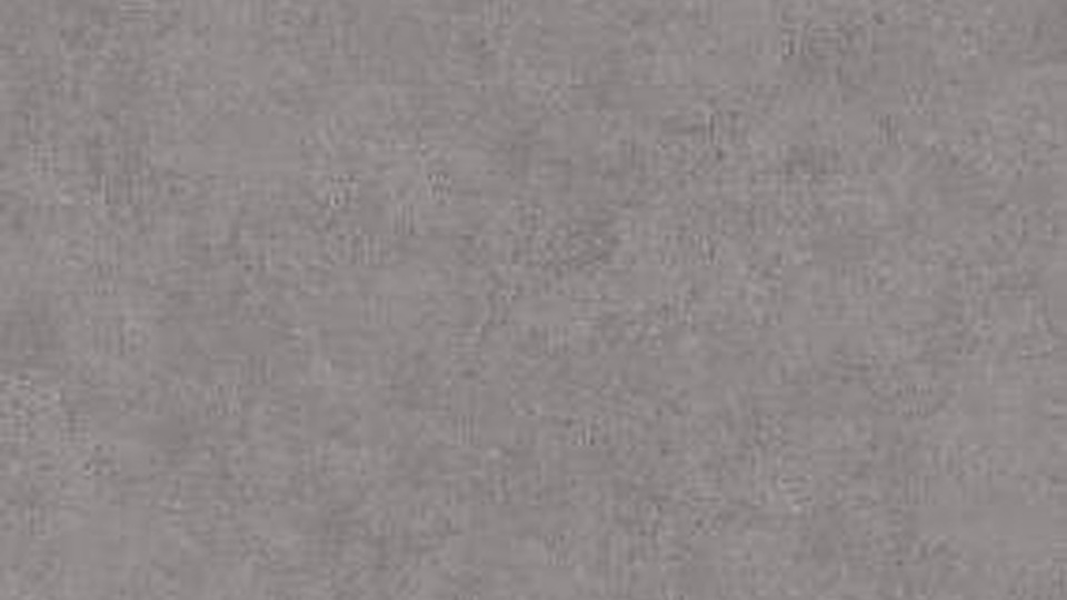 Wallpaper 37656-3 9A  History of Art