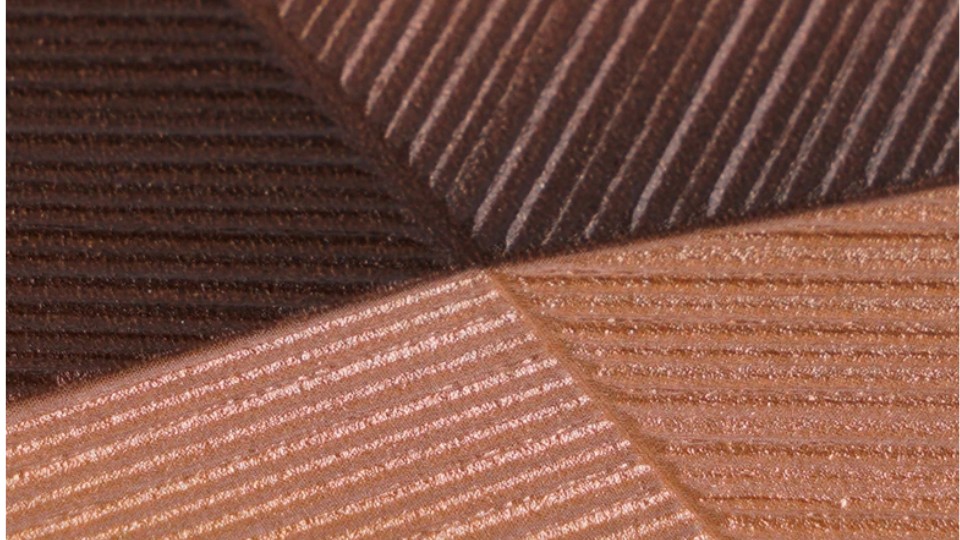 Обои 79205-1 4A Natural Soul