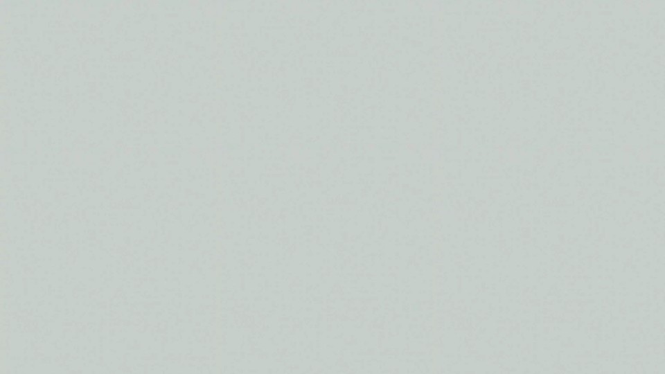 Պաստառ 78651-7 5A  Elite of shades