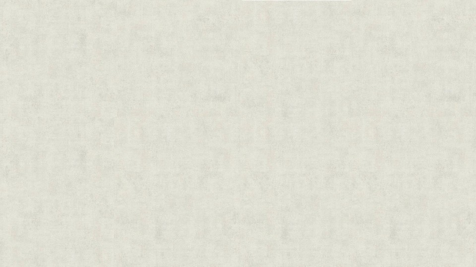 Обои 79021-5 6A URBAN GARDEN