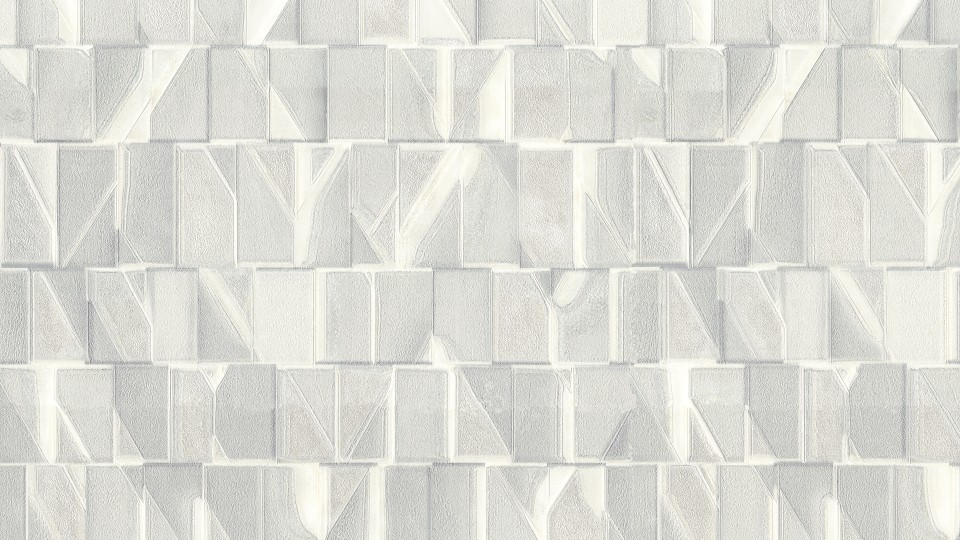 Wallpaper AK2231 E2201 Geo Terra