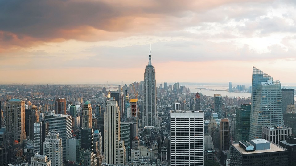  Ֆոտոպաստառ 133P4   