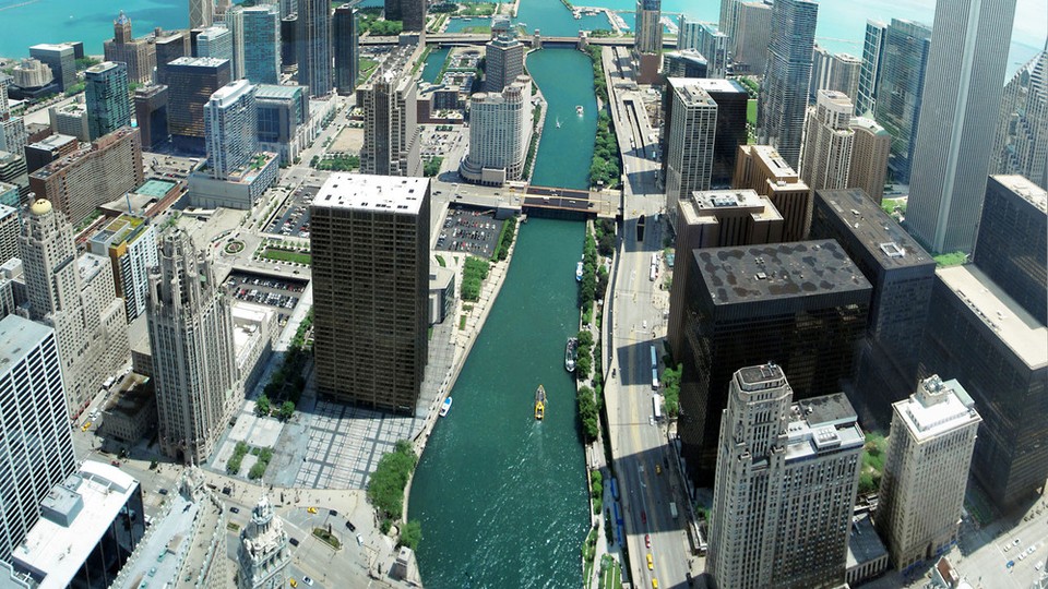  Фотообои 148P4 