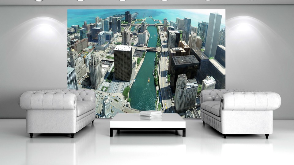  Ֆոտոպաստառ 148P8   