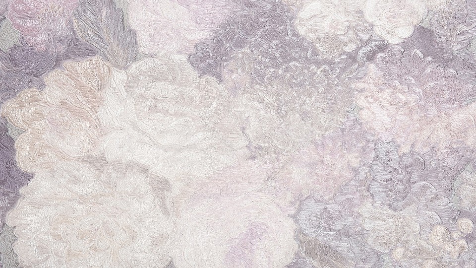 Wallpaper DTT20110 E2109  Vermont