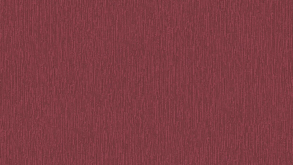 Обои 30093-6 9A Paloma