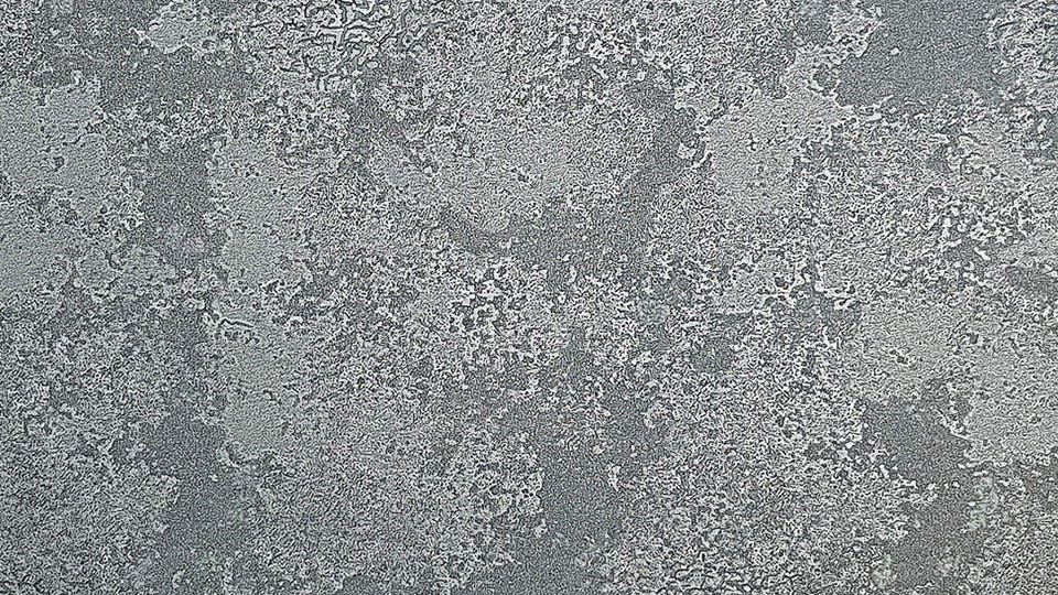 Wallpaper AK2107 BE2112  Crystal Ice